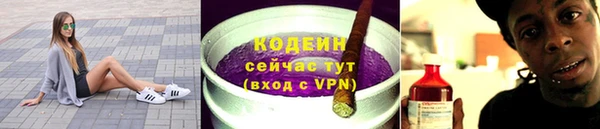 не бодяженный Каменск-Шахтинский