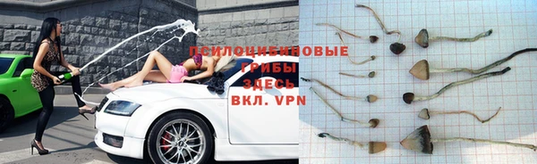 героин Каменногорск