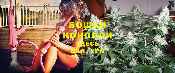 не бодяженный Каменск-Шахтинский