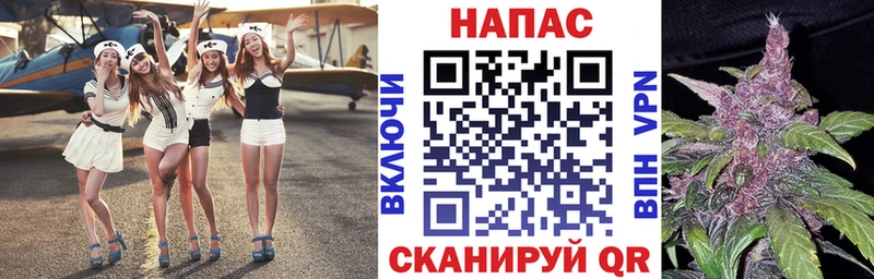Конопля планчик Верхний Уфалей